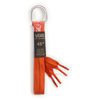 Vans Laces Flame