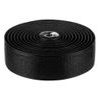 LIZARD SKINS DSP 3.2 mm Jet Black