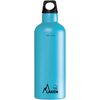 Futura 500 ml světle modrá