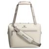 All-Day Julienne Max Cooler 18,9 l Cream