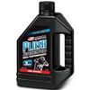 SUS OIL PLUSH 3WT 1 LITER