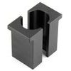 AM RS TOOL BODY VISE BLOCKS 23.8MM