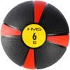 NK06 6kg