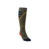 BRIDGEDALE Ski Midweight+, olive