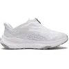 PROJECT TRANSPORT U WHITE/GREY