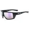 MTN VENTURE CV BLACK MATT/MIR LAVENDER(S5330542281)