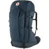 Abisko Friluft 35 S/M Navy