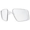 OPTICAL CLIP 3D FIT NOSE