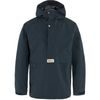 Vardag Hydratic Anorak M Dark Navy