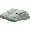 HYPOWSER WRAP WOMEN, iceberg green