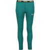 NORDBLANC NBWFL4644 EMZ FIT - women's thermal trousers