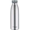 Termoláhev 500ml THERMOcafé - nerez