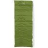 Blaze 400 green 190 cm