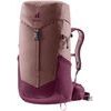 Telatie 24 SL ashrose-cassis