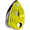 GriGri+ Žlutá