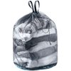 Mesh Sack 10 atlantic-black