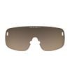 Elicit Sparelens Brown