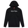 SIGNATURE BLACK