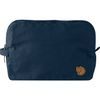 Gear Bag Large Navy