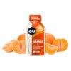 Energy Gel 32 g Mandarin Orange