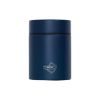 THERMOS Pocket food thermos POKETLE 160 ml navy