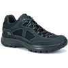 Gritstone II Narrow Lady GTX Navy/Asphalt