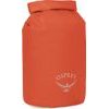 WILDWATER DRY BAG 8, mars orange