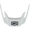 ALTEC Replacement Visor v2 Light Grey