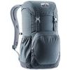 DEUTER Walker 20 Graphite-black