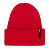 POC Beanie Prismane Red