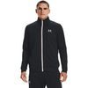 SPORTSTYLE TRICOT JACKET, Black