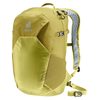 DEUTER Speed Lite 21 linden-sprout