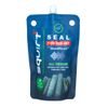 Sealant seal 120ml