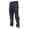 PINGUIN Alpin S pants 5.0 Grey