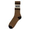 Vans Drop V Crew KANGAROO