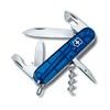 VICTORINOX 1.3603.T2 SPARTAN modrý