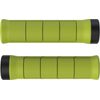 Line Comp, sada, Power Surge Grip