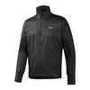 Drive Jacket Mens black