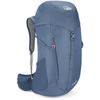AirZone Active ND25, orion blue
