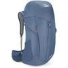 LOWE ALPINE AirZone Active ND25, orion blue