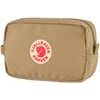Kånken Gear Bag 2 Clay