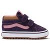 MTE SK8-Mid Reissue V POP GOTHIC GRAPE