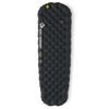 Ether Light XR Pro Insulated ASC Mat - Small