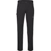 Runbold IV Pants Men black