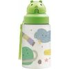 Oby 350 ml Sky