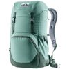 DEUTER Walker 24, jade-ivy