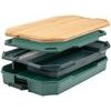 Compleat Cutting Board Set