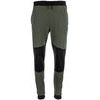 TITAN CORDURA Trousers khaki/black
