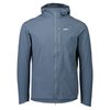 POC Motion Wind Jacket Calcite Blue