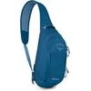 DAYLITE SLING 6, night shift blue
